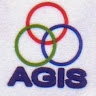 AGIS ong