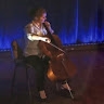 caroline canitrot