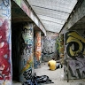 Jesus Cabeza de Baca
