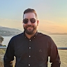 giorgos birlirakis