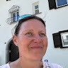 Seraina Grass-Flütsch