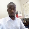 Marlon Garikai