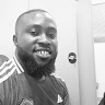 Fredrick Kabanda