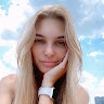 Дарья Бережнюк