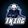 Tavon Keke