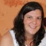 Ellyn Dubberly