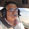 Carlos Zúñiga Arnau