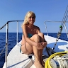 la mamma