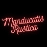Manducatis Rustica