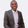 Kimanje Simon