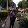Hawa Acan