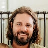 Corey Kober