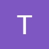 TillyTerence  