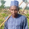 adamu Abubakar