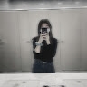 Krystal Wu