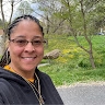 Stacey Overstreet