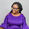 Ifeoluwadun Akinbande