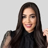 Isabel Jacob