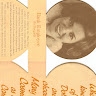 ila burgardt