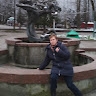 Юля Попова