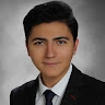 Mehdi Roshan Fekr