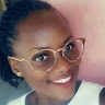 BEATRICE NABAWEESI