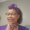 Rosita Tinker