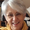 Virginie BERTIN