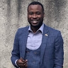 bristoljr ntebeka