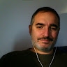 Angelo Rollo