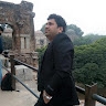 Rajendra Mishra