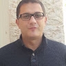 לוראן שמעוני