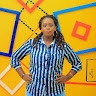 Ambasiza Debrah