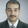 Mahmoud  Dawood
