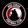 Red Cedar FC  