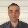 Michał Wróblewski