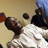 Lawal Musbau