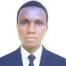 Anas Lawal