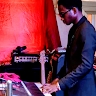 Busayo Ayomide Otepola