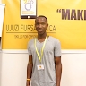Isaiah Mbai