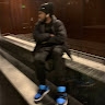 CJsean 24