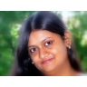 Saheli Kar