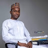 Nooruddin Jimoh