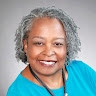 Joyce Turner