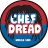 Chef Dread  
