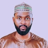 Yusuf A Lawan