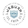 Taekwondo Jaguar