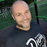 László Nyíri