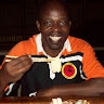 Arthur Mugweri