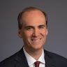 Andy Anderson